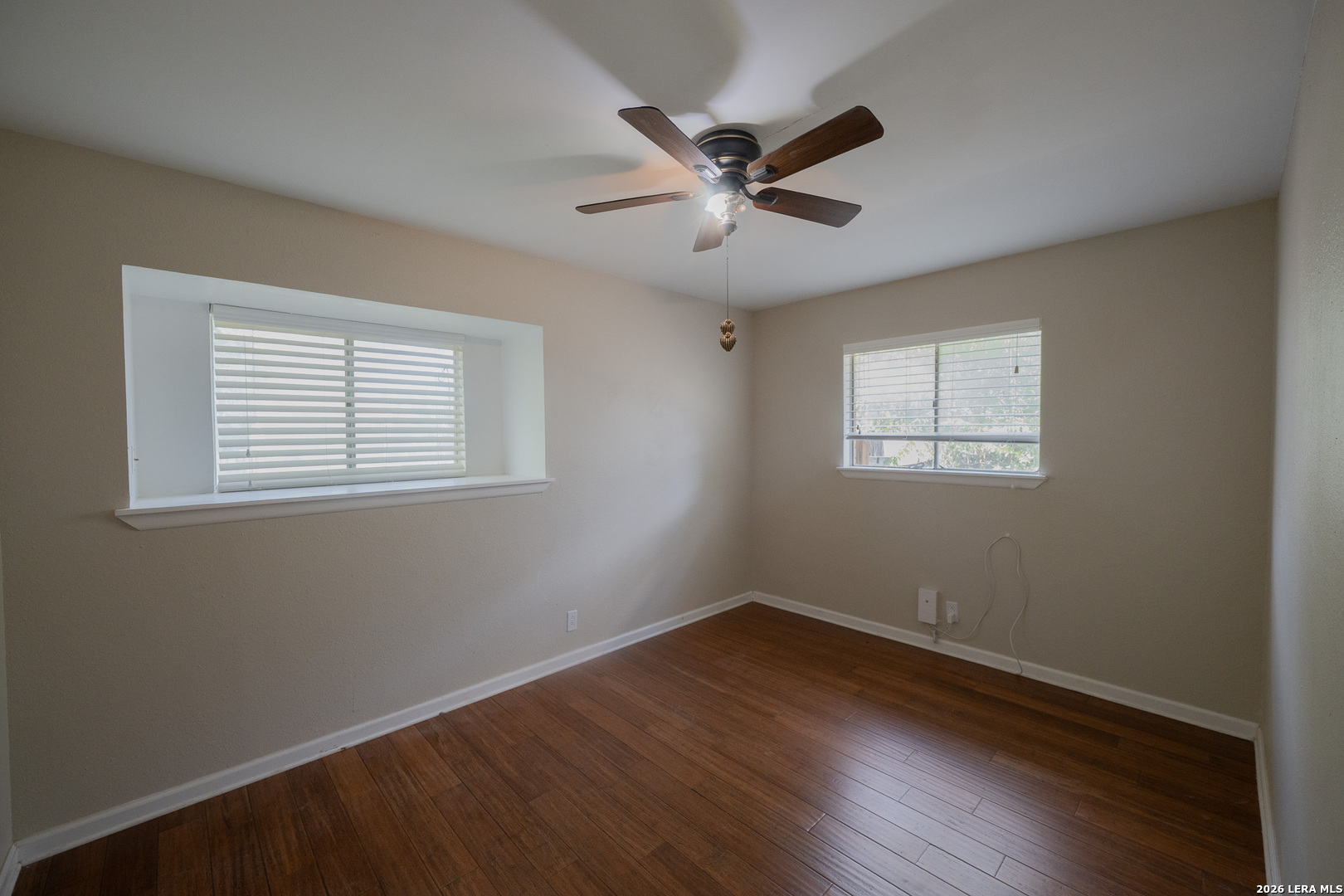 6614 Peach Tree Drive San Antonio TX 78238