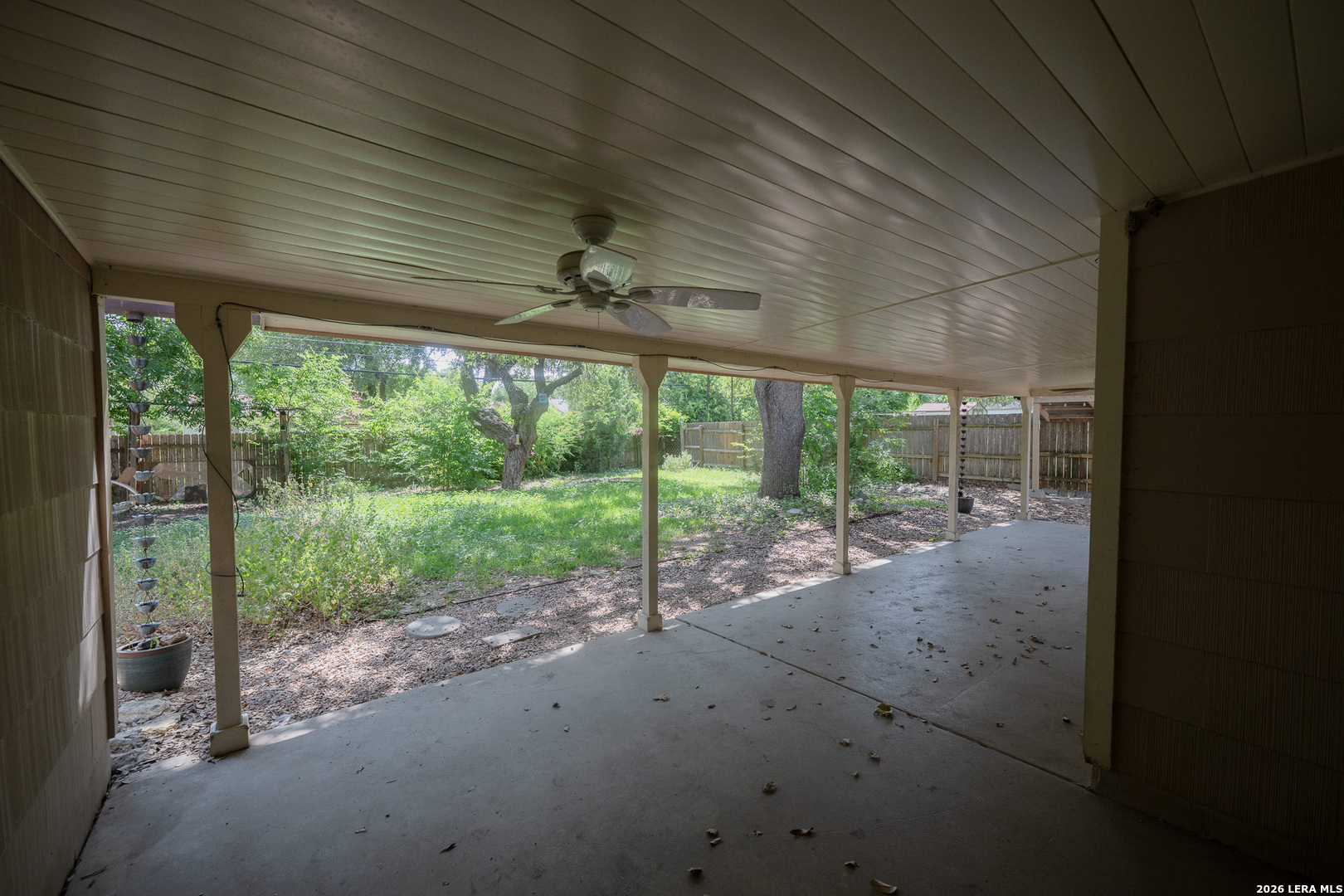 6614 Peach Tree Drive San Antonio TX 78238