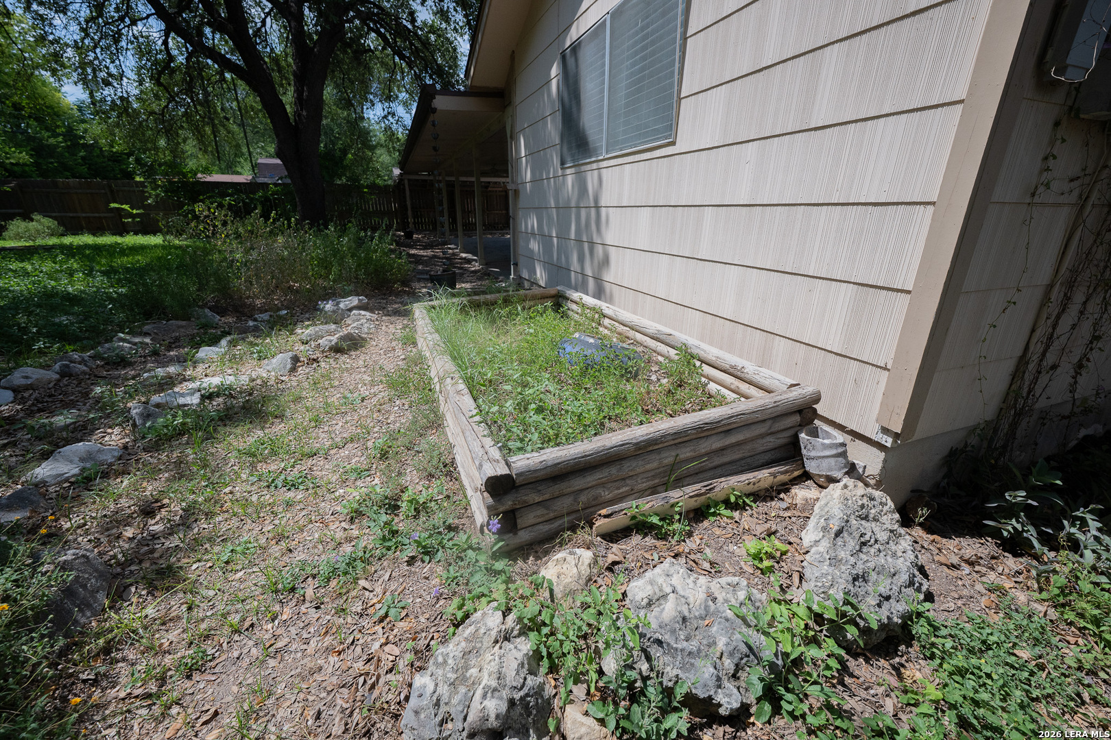 6614 Peach Tree Drive San Antonio TX 78238