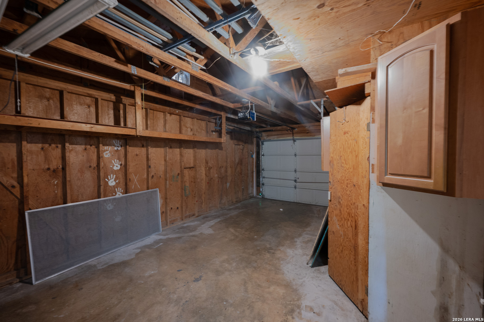 6614 Peach Tree Drive San Antonio TX 78238