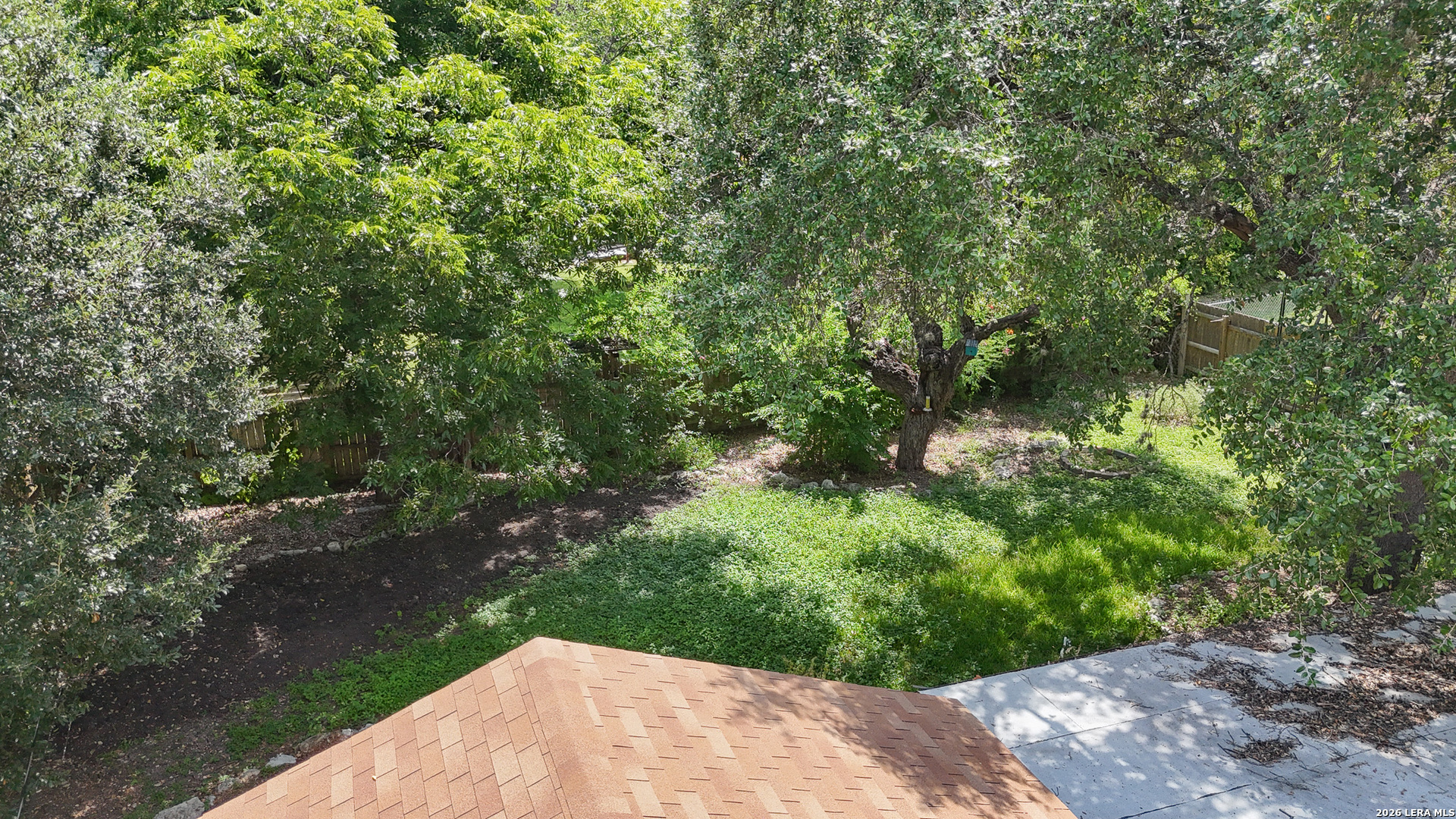6614 Peach Tree Drive San Antonio TX 78238