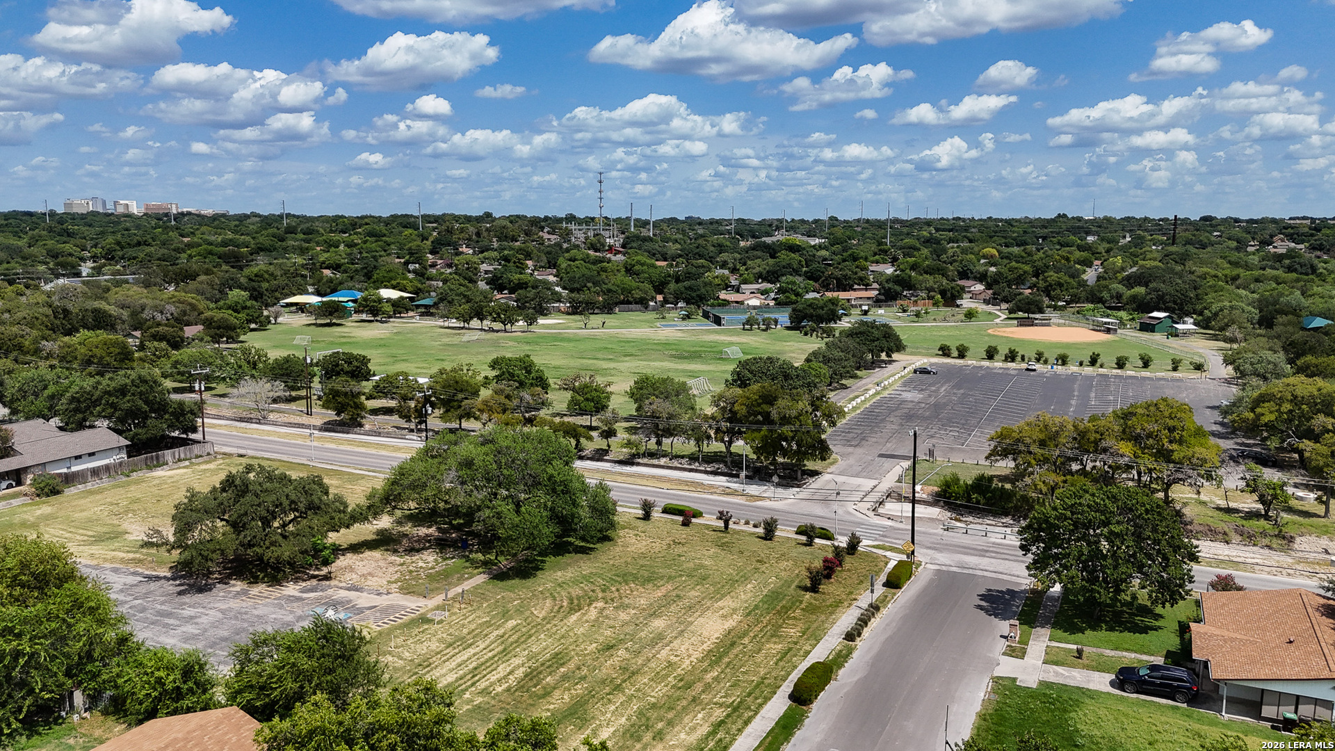 6614 Peach Tree Drive San Antonio TX 78238