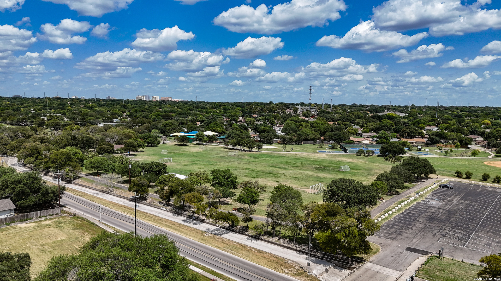6614 Peach Tree Drive San Antonio TX 78238