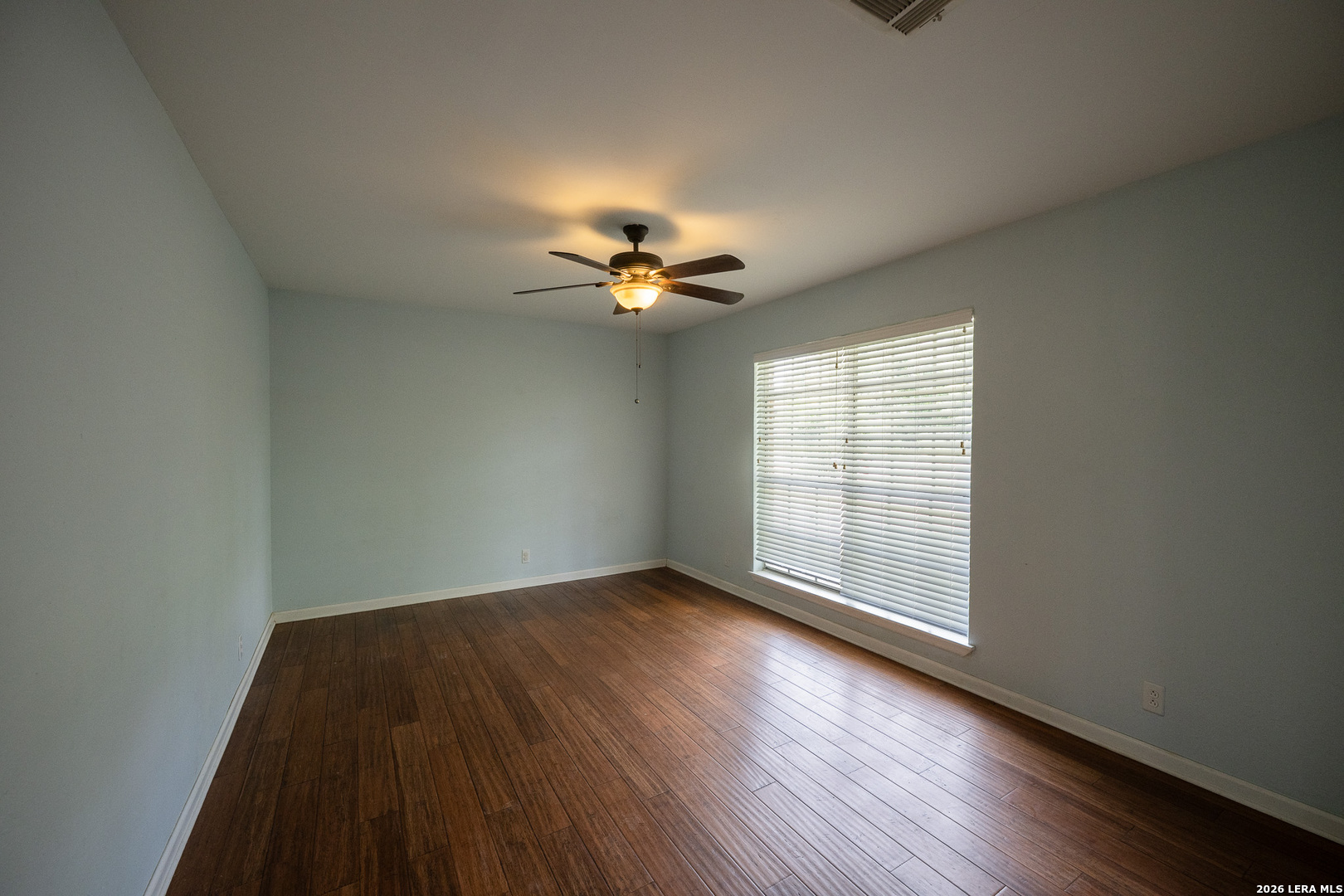 6614 Peach Tree Drive San Antonio TX 78238