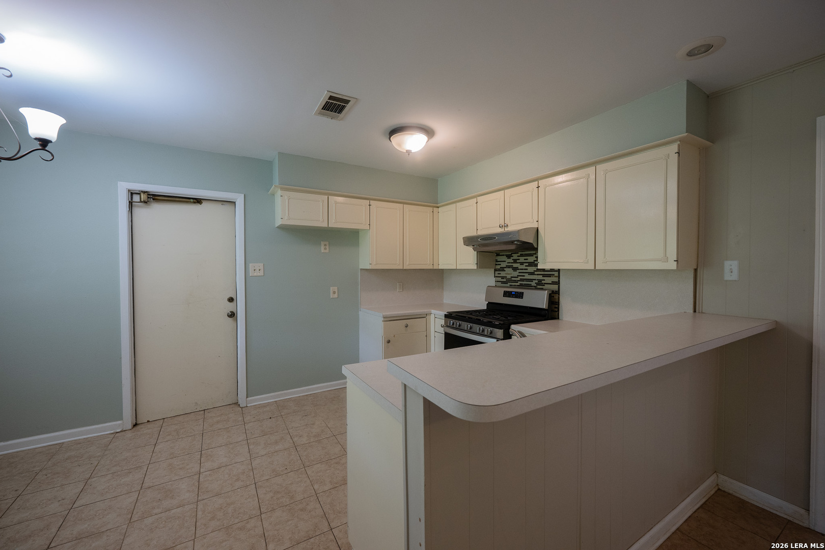 6614 Peach Tree Drive San Antonio TX 78238