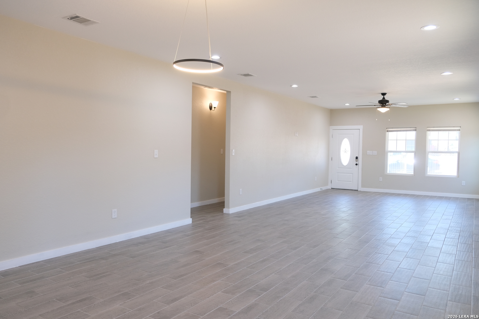 178 Shadow Valley Drive San Antonio TX 78227