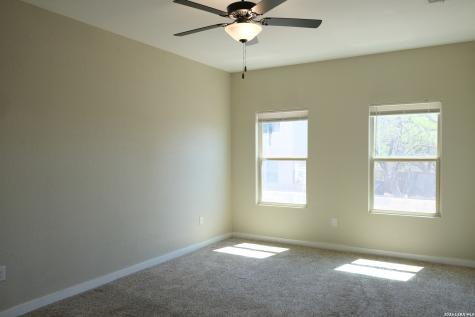 178 Shadow Valley Drive San Antonio TX 78227