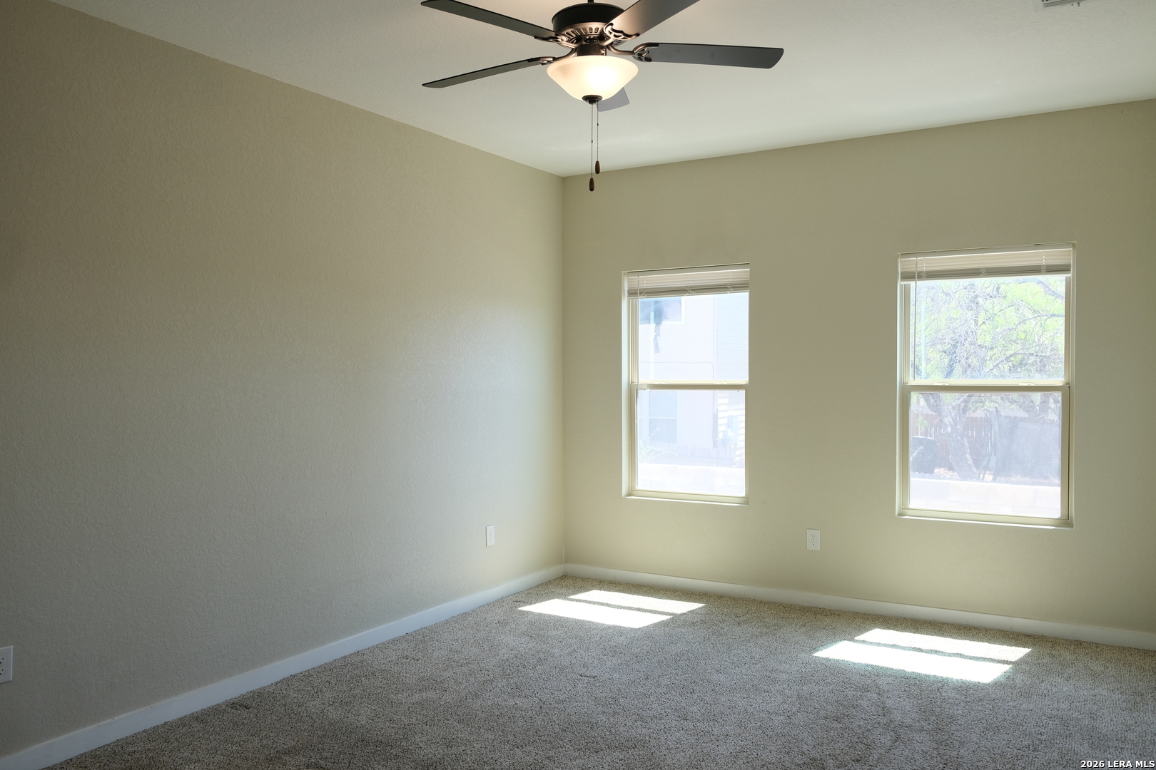 178 Shadow Valley Drive San Antonio TX 78227