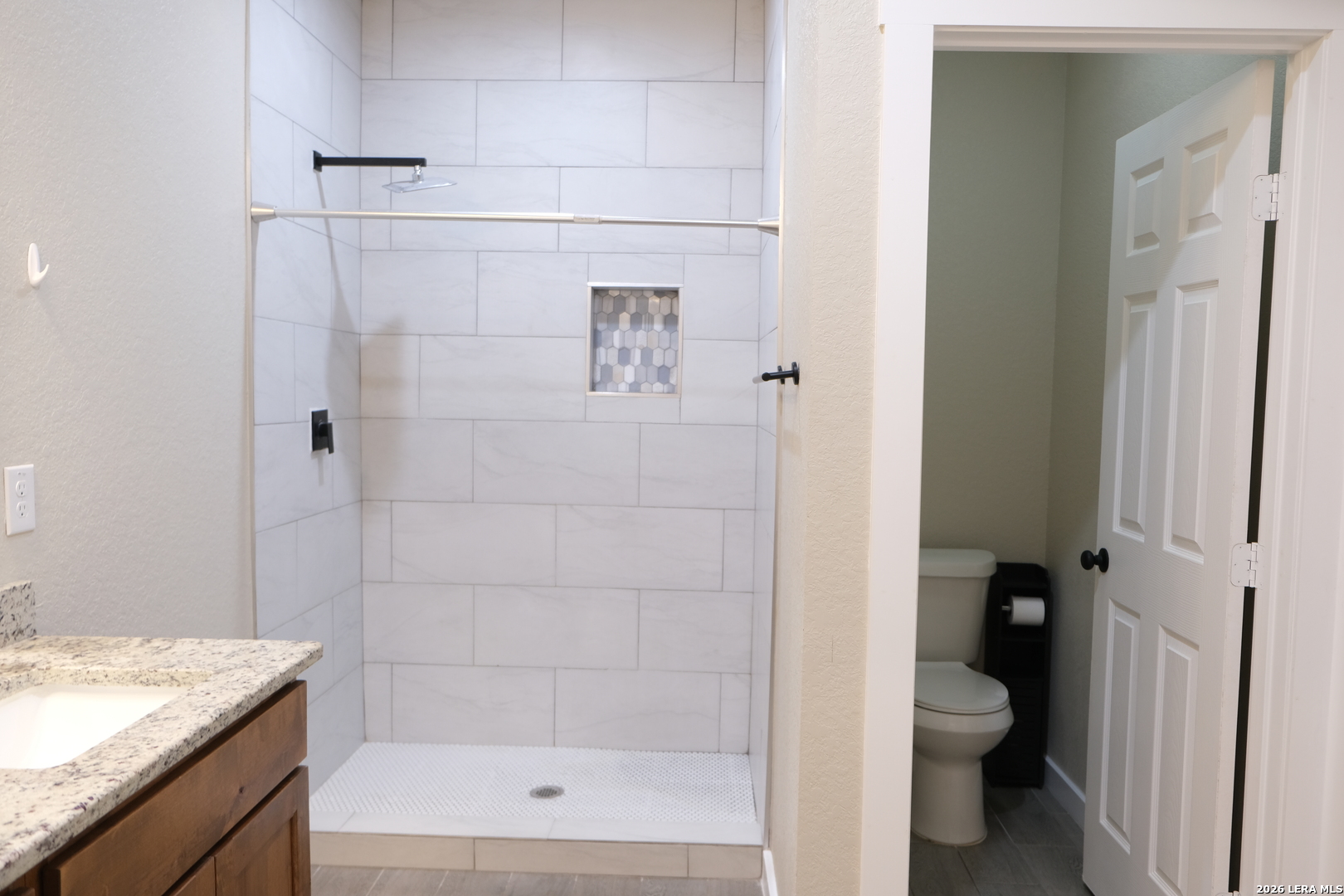 178 Shadow Valley Drive San Antonio TX 78227