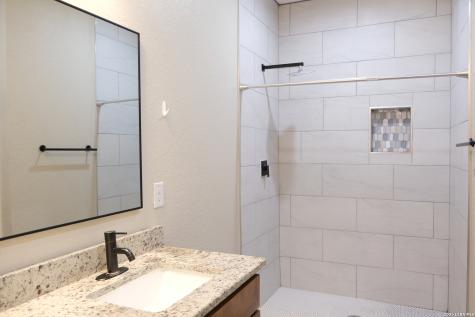 178 Shadow Valley Drive San Antonio TX 78227