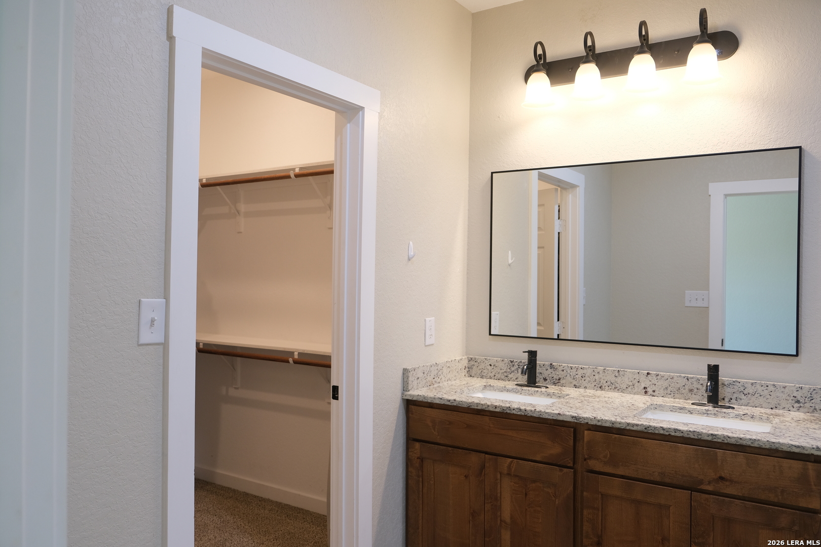178 Shadow Valley Drive San Antonio TX 78227