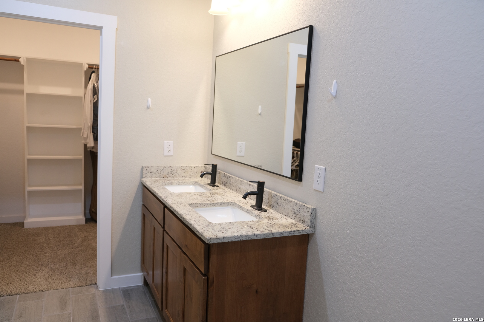 178 Shadow Valley Drive San Antonio TX 78227