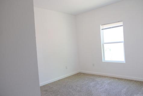 178 Shadow Valley Drive San Antonio TX 78227