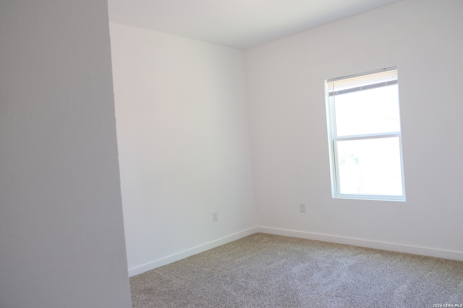 178 Shadow Valley Drive San Antonio TX 78227