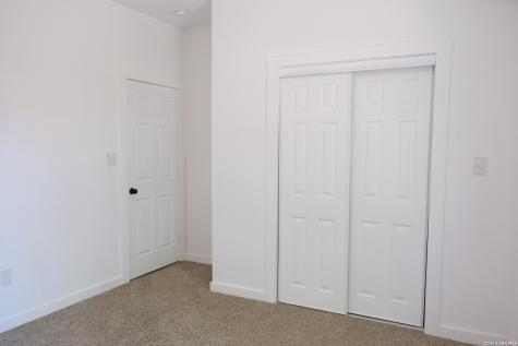 178 Shadow Valley Drive San Antonio TX 78227