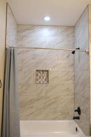 178 Shadow Valley Drive San Antonio TX 78227