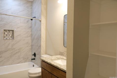 178 Shadow Valley Drive San Antonio TX 78227