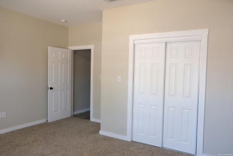 178 Shadow Valley Drive San Antonio TX 78227