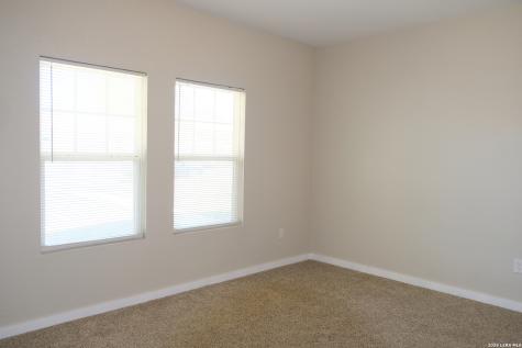 178 Shadow Valley Drive San Antonio TX 78227