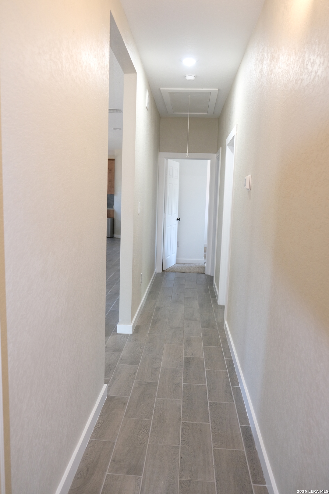 178 Shadow Valley Drive San Antonio TX 78227