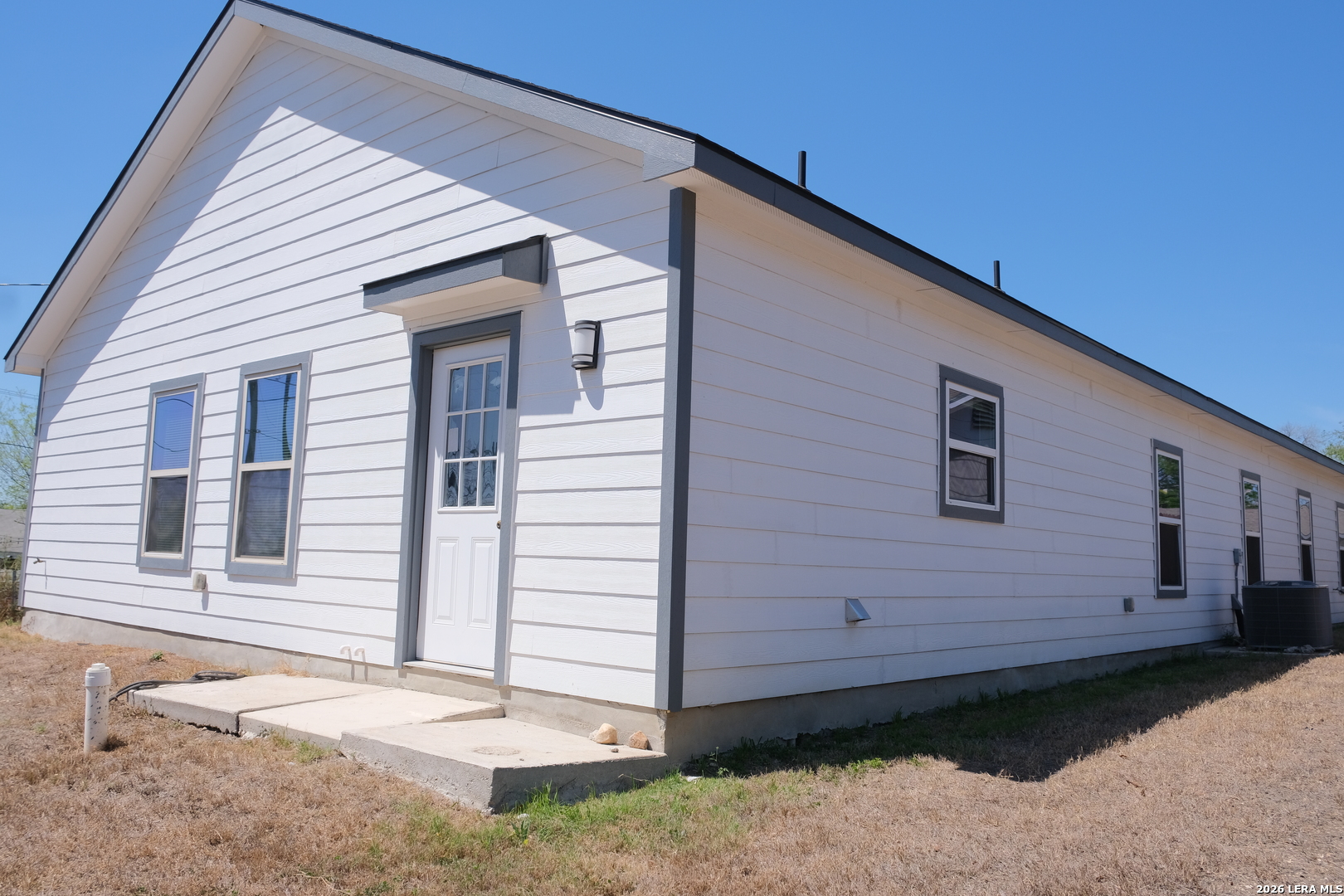 178 Shadow Valley Drive San Antonio TX 78227