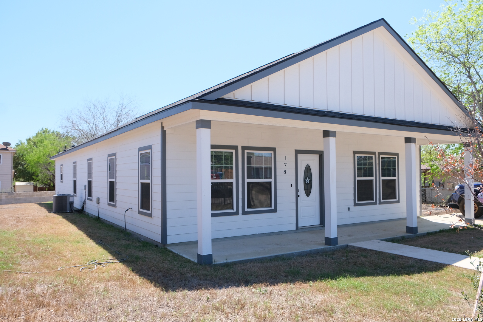 178 Shadow Valley Drive San Antonio TX 78227