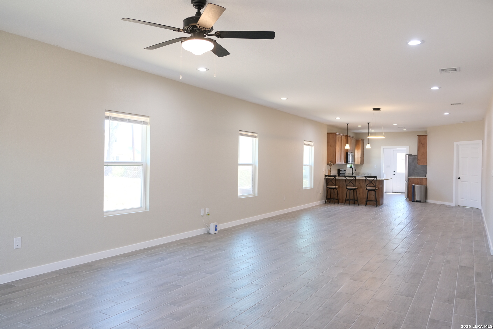 178 Shadow Valley Drive San Antonio TX 78227