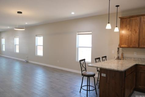 178 Shadow Valley Drive San Antonio TX 78227