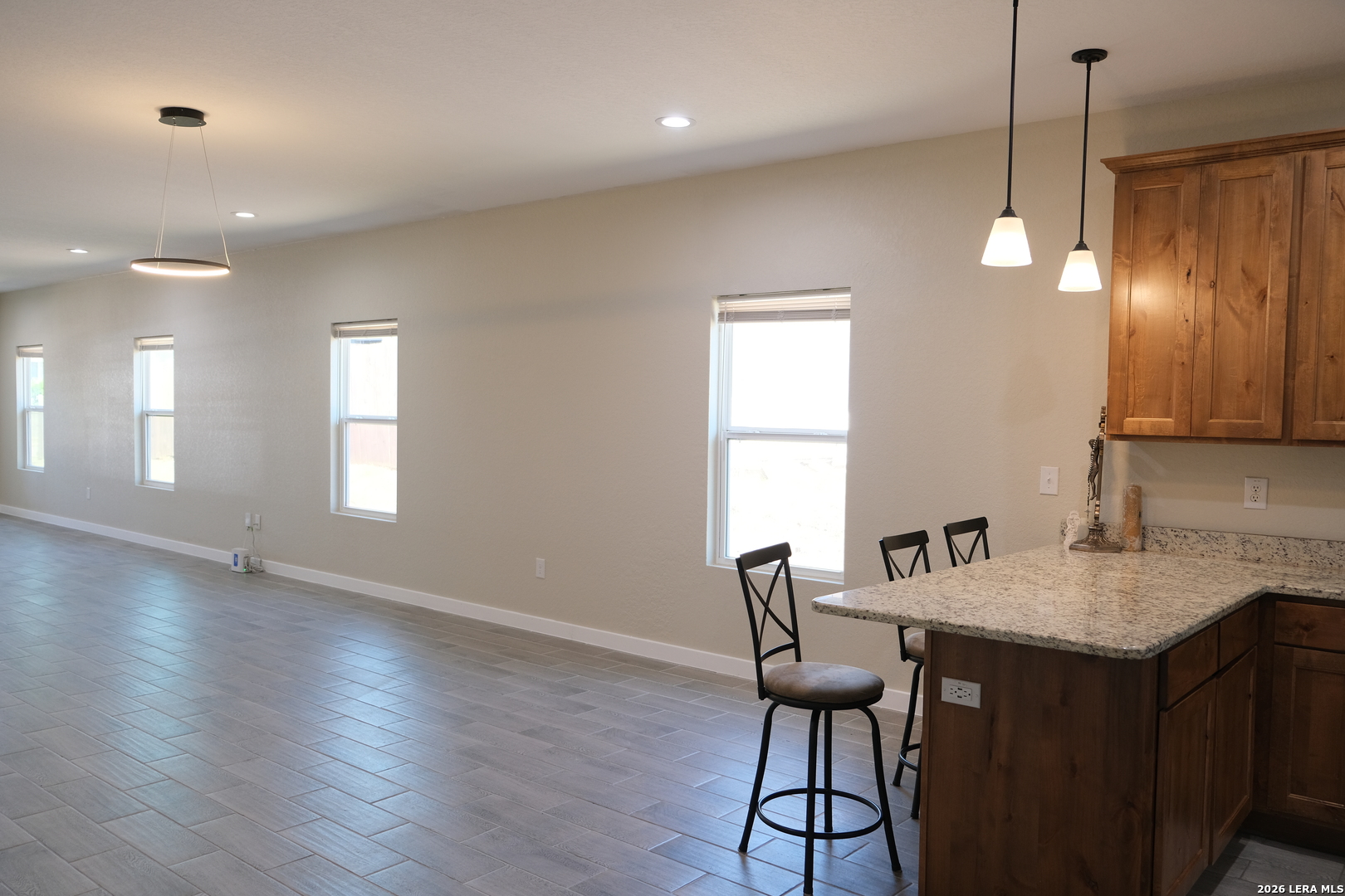 178 Shadow Valley Drive San Antonio TX 78227