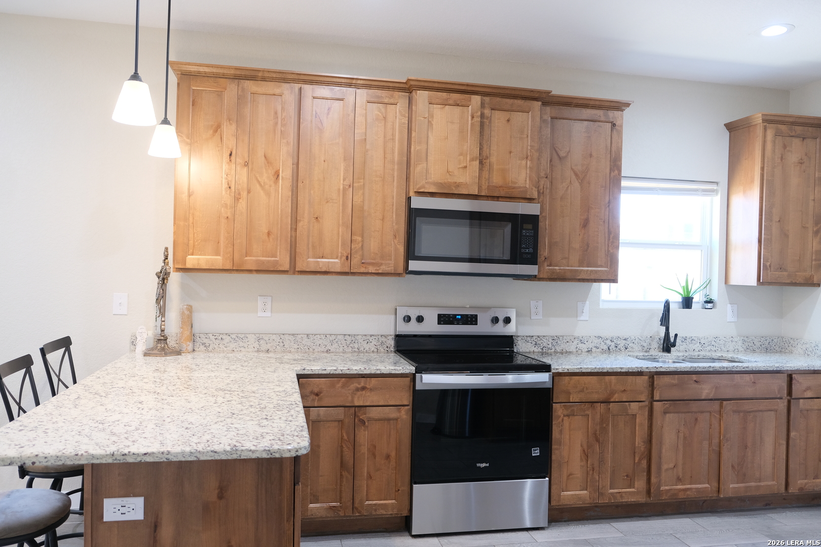 178 Shadow Valley Drive San Antonio TX 78227