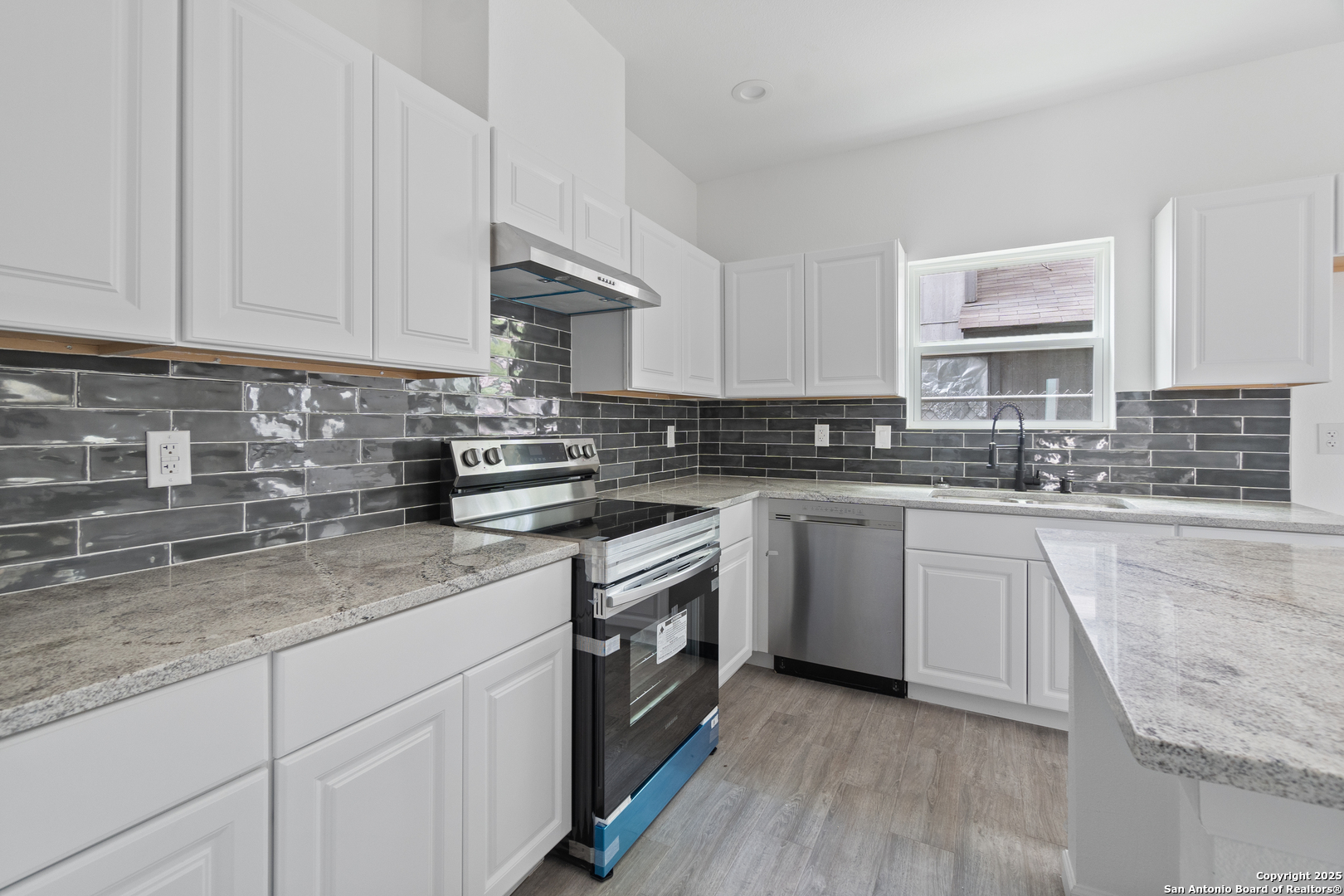 203 Obregon Street San Antonio TX 78207