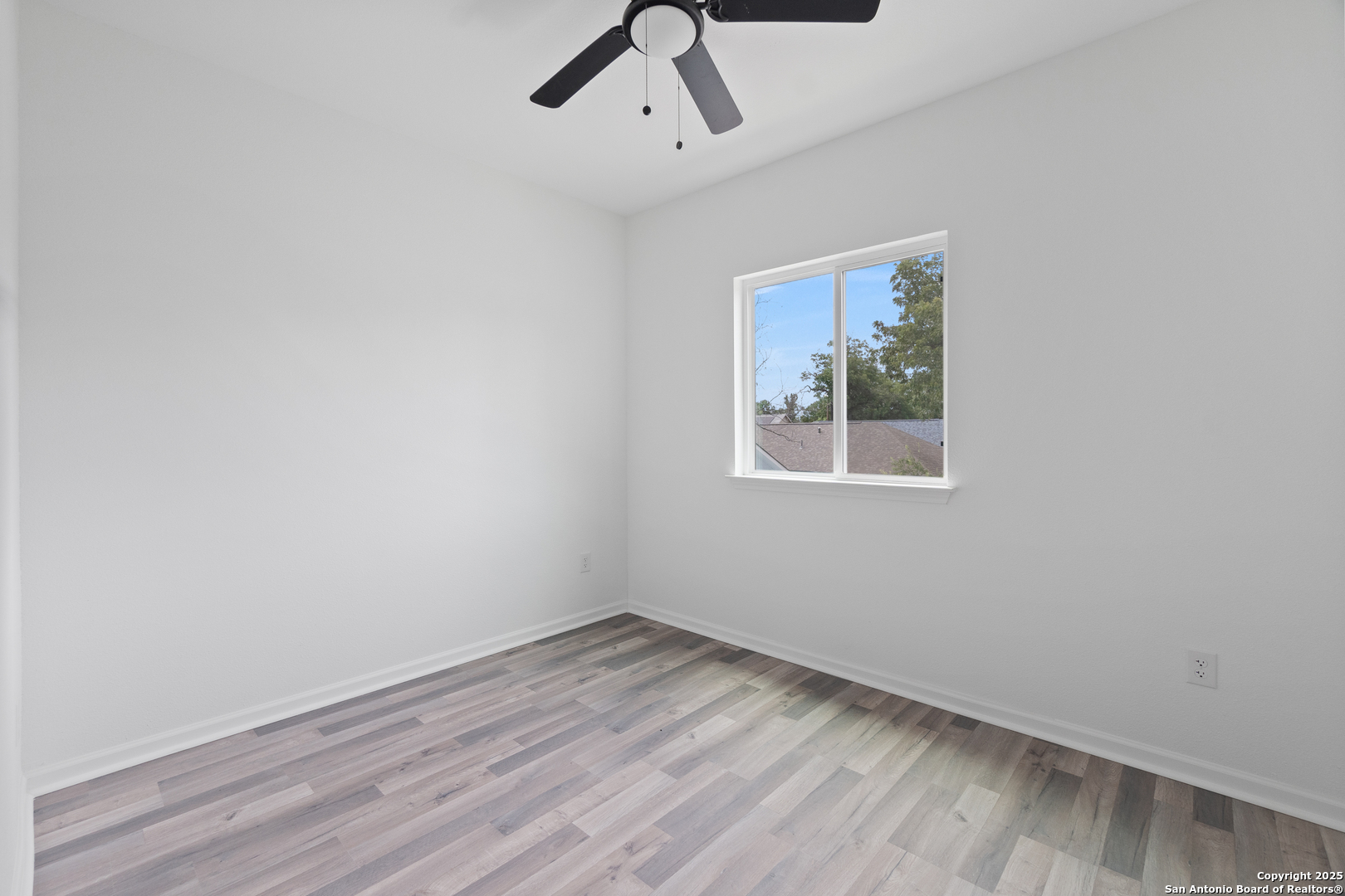 203 Obregon Street San Antonio TX 78207