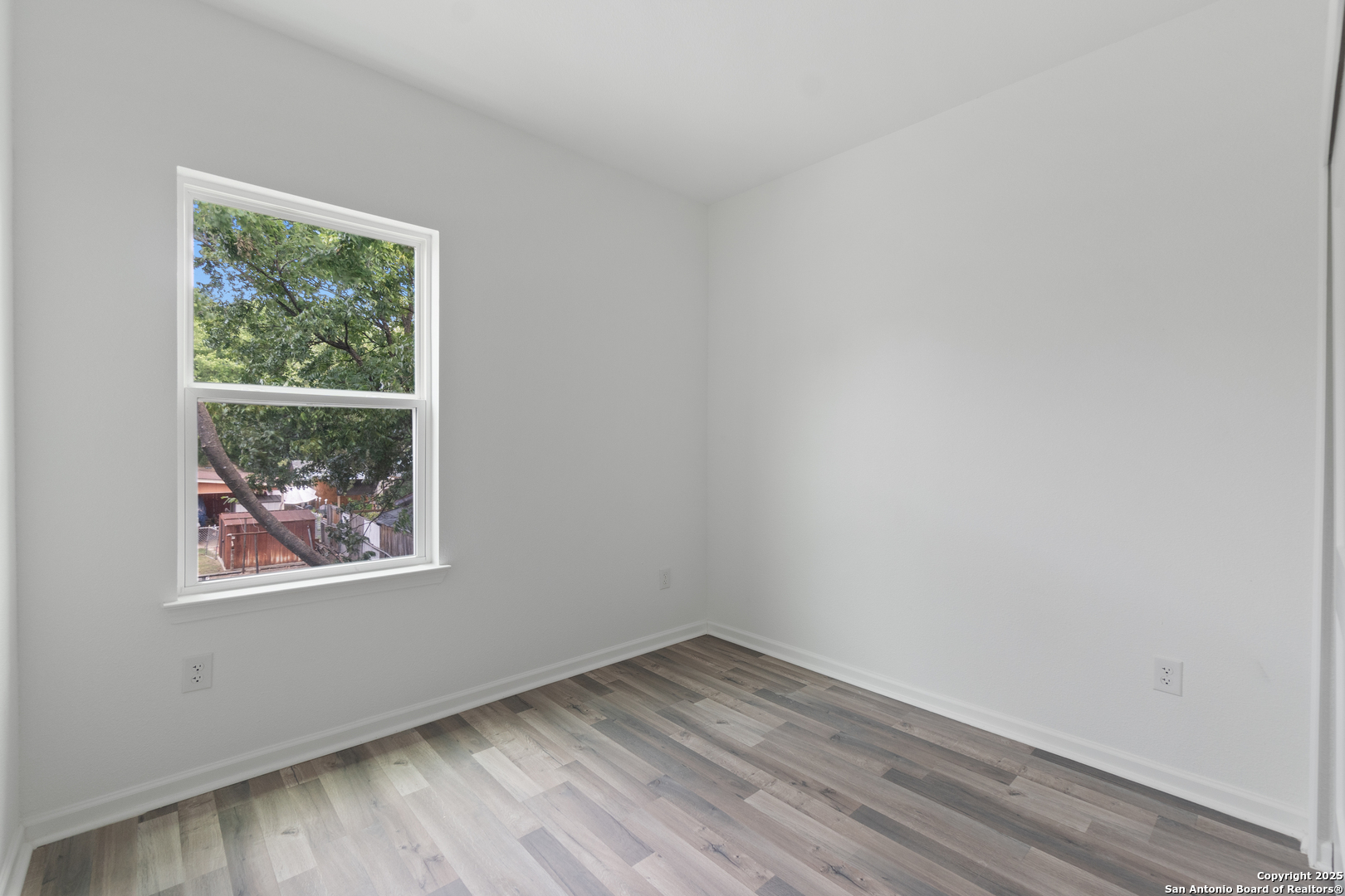 203 Obregon Street San Antonio TX 78207