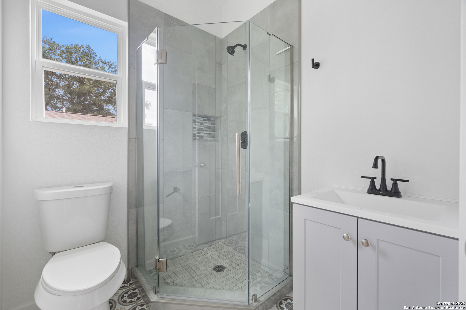 203 Obregon Street San Antonio TX 78207