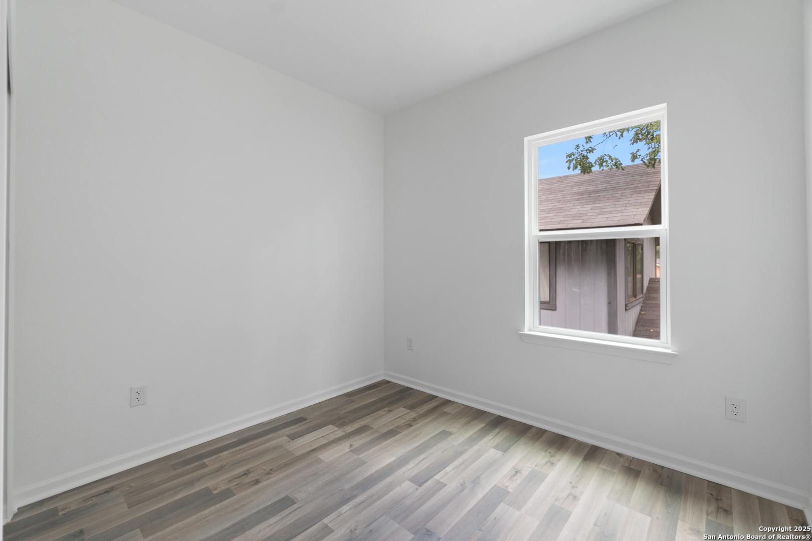 203 Obregon Street San Antonio TX 78207