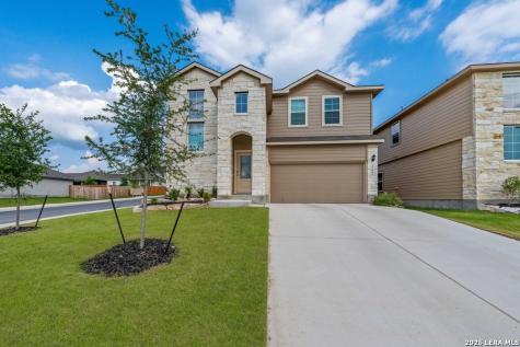21066 Gravel Keep San Antonio TX 78266