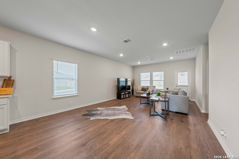 21066 Gravel Keep San Antonio TX 78266