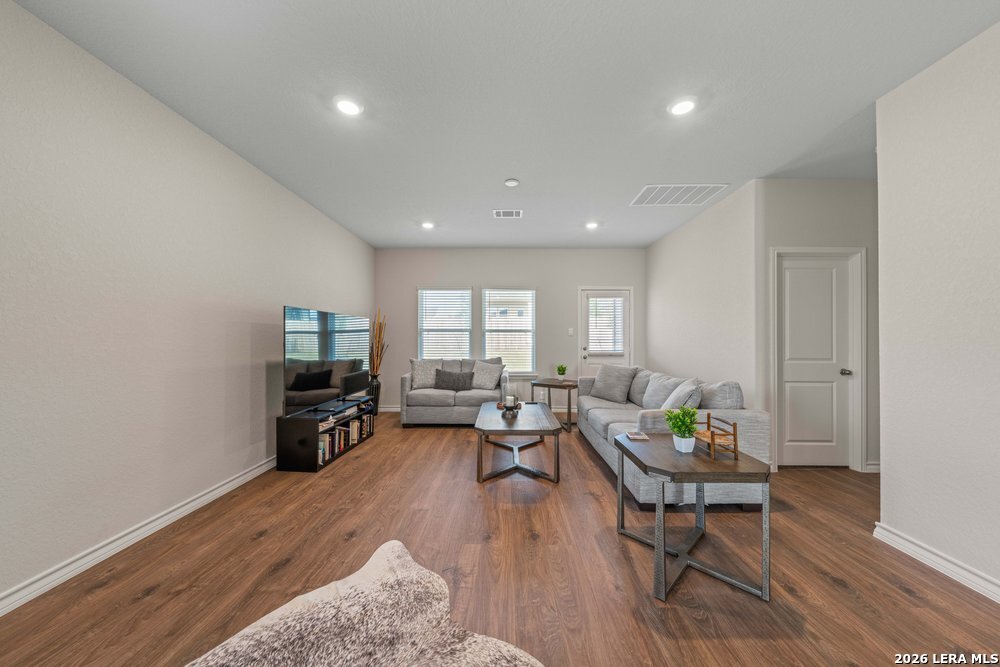 21066 Gravel Keep San Antonio TX 78266