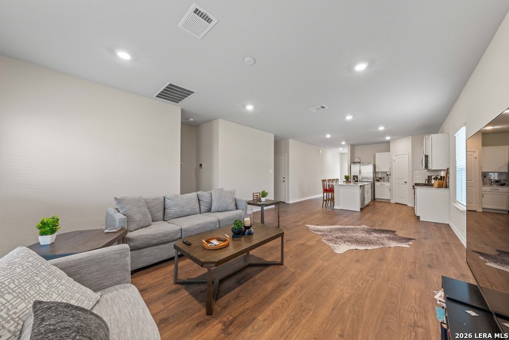 21066 Gravel Keep San Antonio TX 78266
