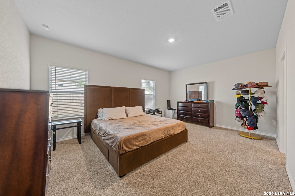21066 Gravel Keep San Antonio TX 78266