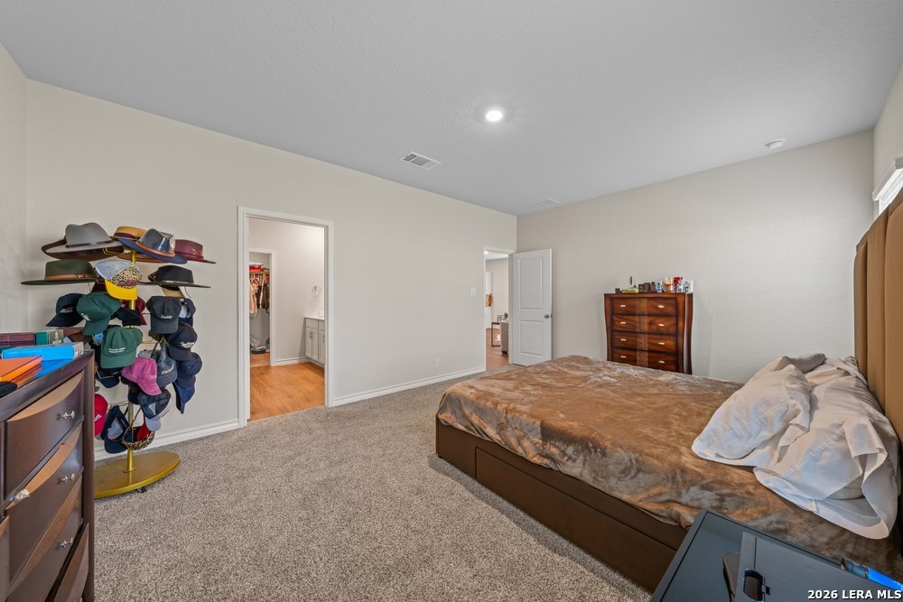 21066 Gravel Keep San Antonio TX 78266