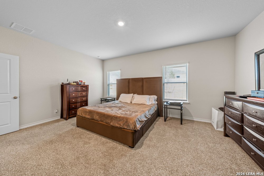 21066 Gravel Keep San Antonio TX 78266