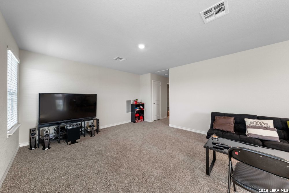 21066 Gravel Keep San Antonio TX 78266