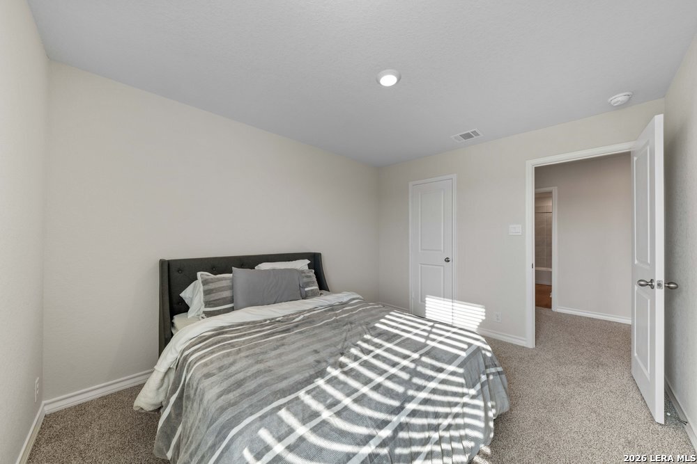 21066 Gravel Keep San Antonio TX 78266
