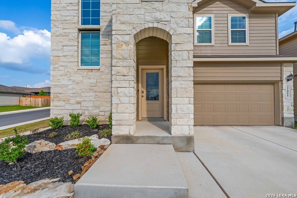 21066 Gravel Keep San Antonio TX 78266
