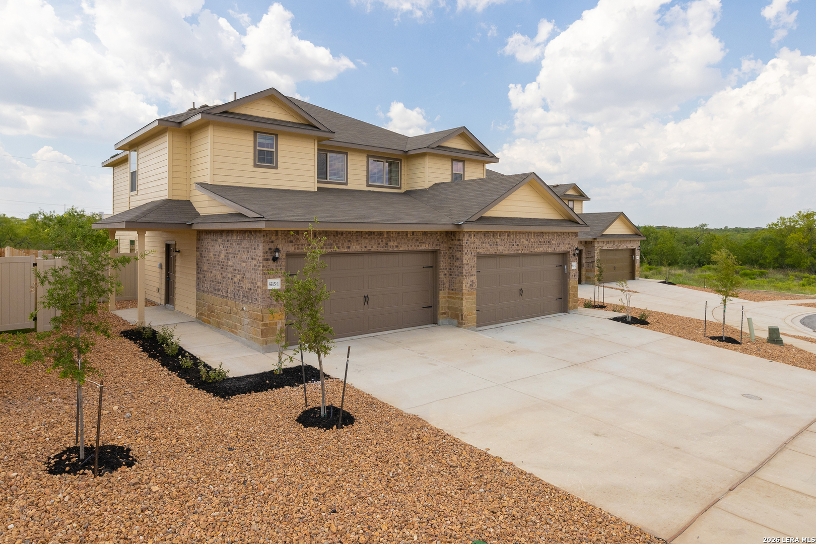 5515 Haven Springs Converse TX 78109