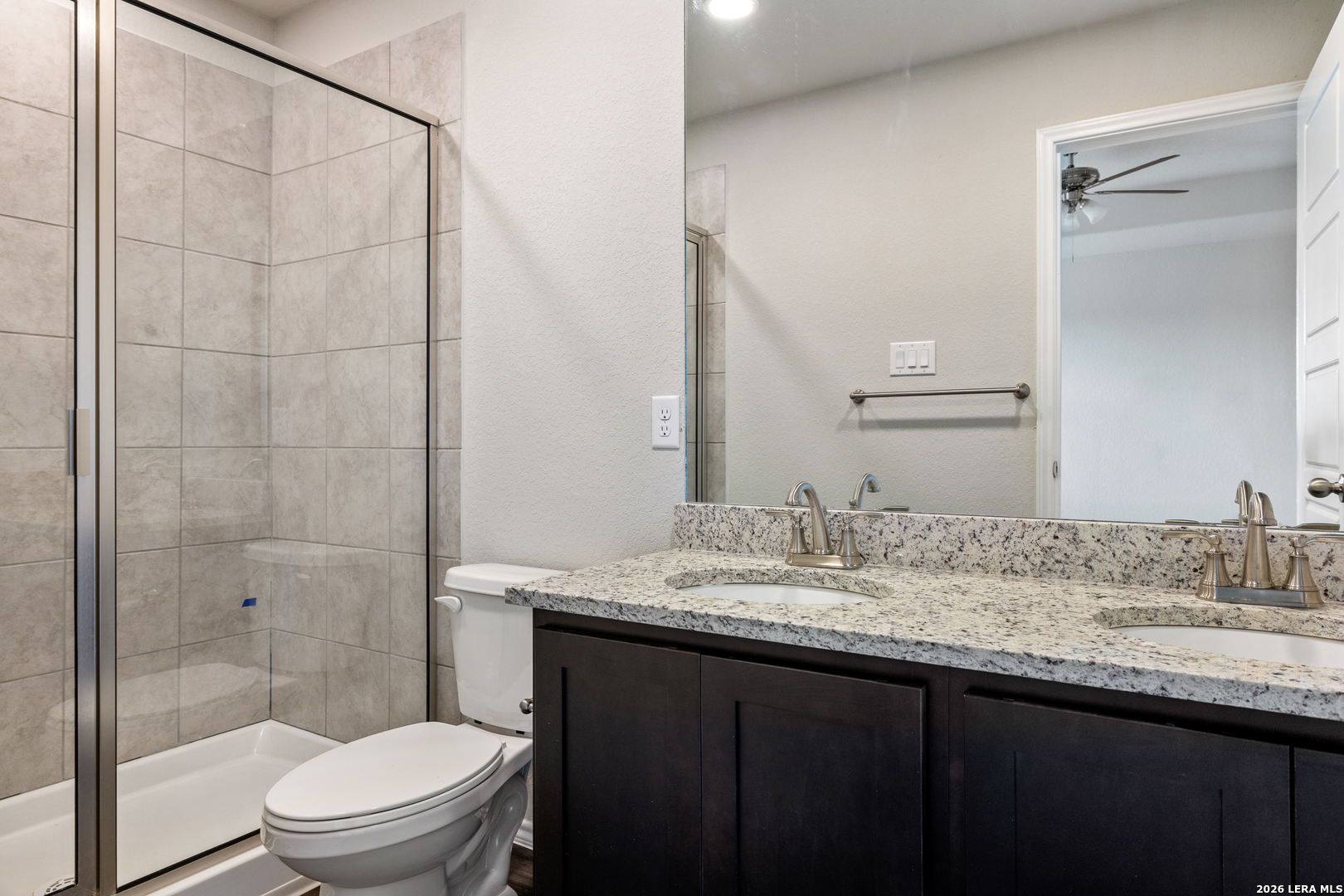 5515 Haven Springs Converse TX 78109