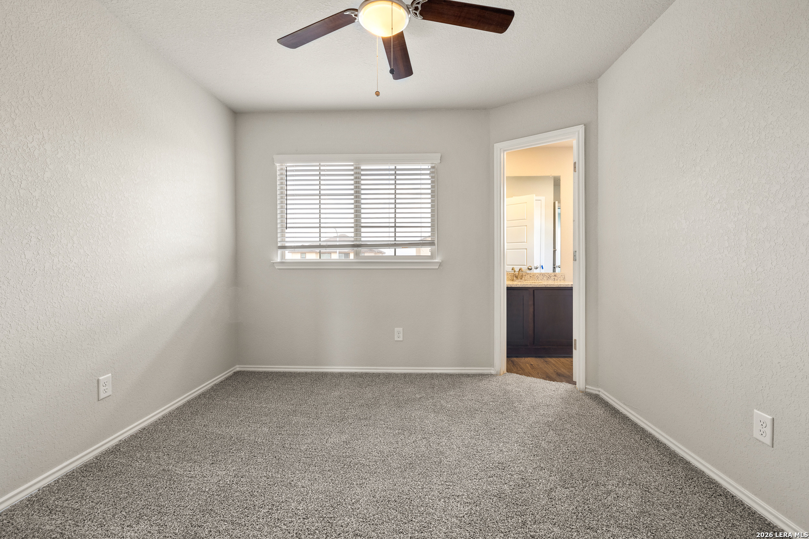 5515 Haven Springs Converse TX 78109