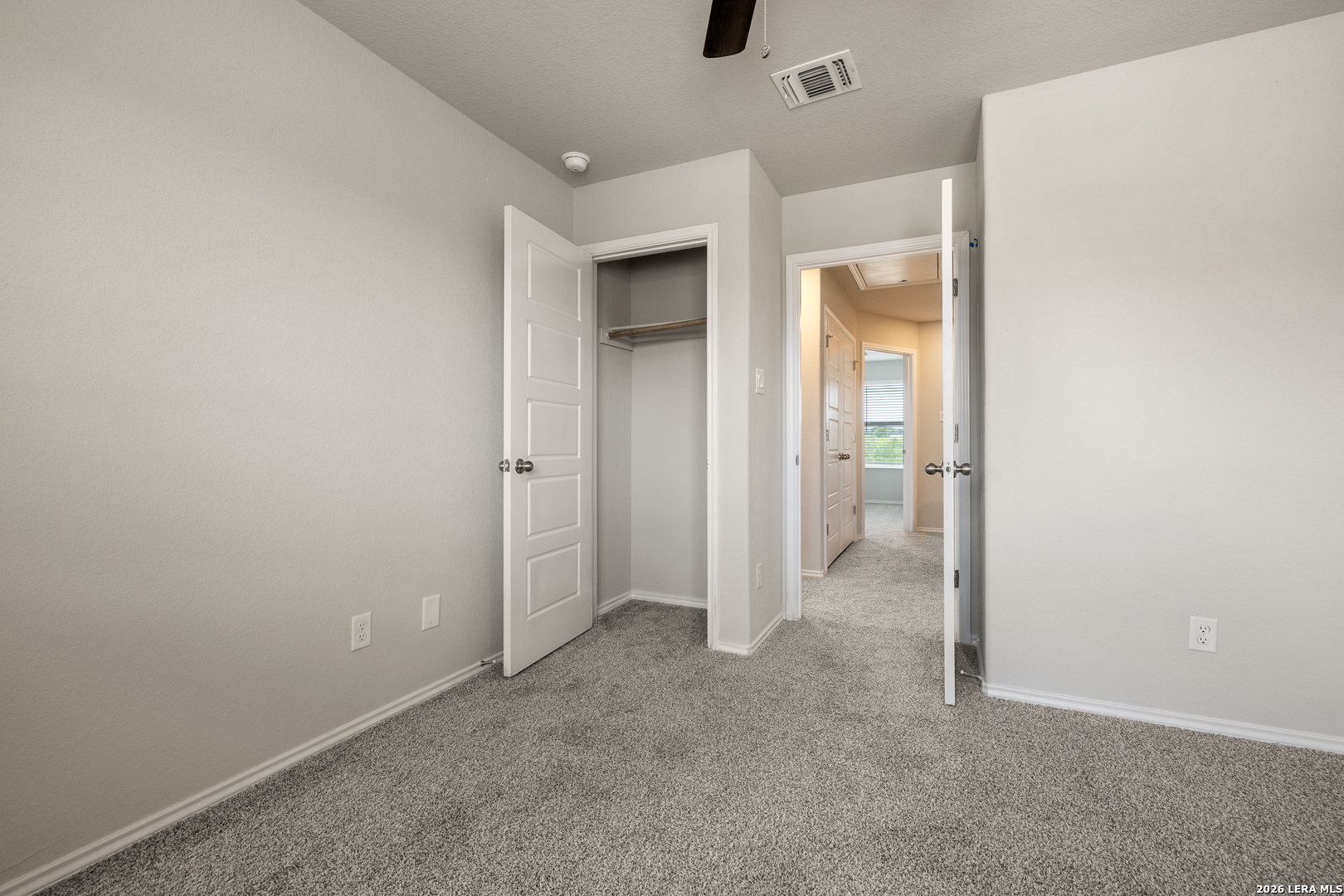 5515 Haven Springs Converse TX 78109
