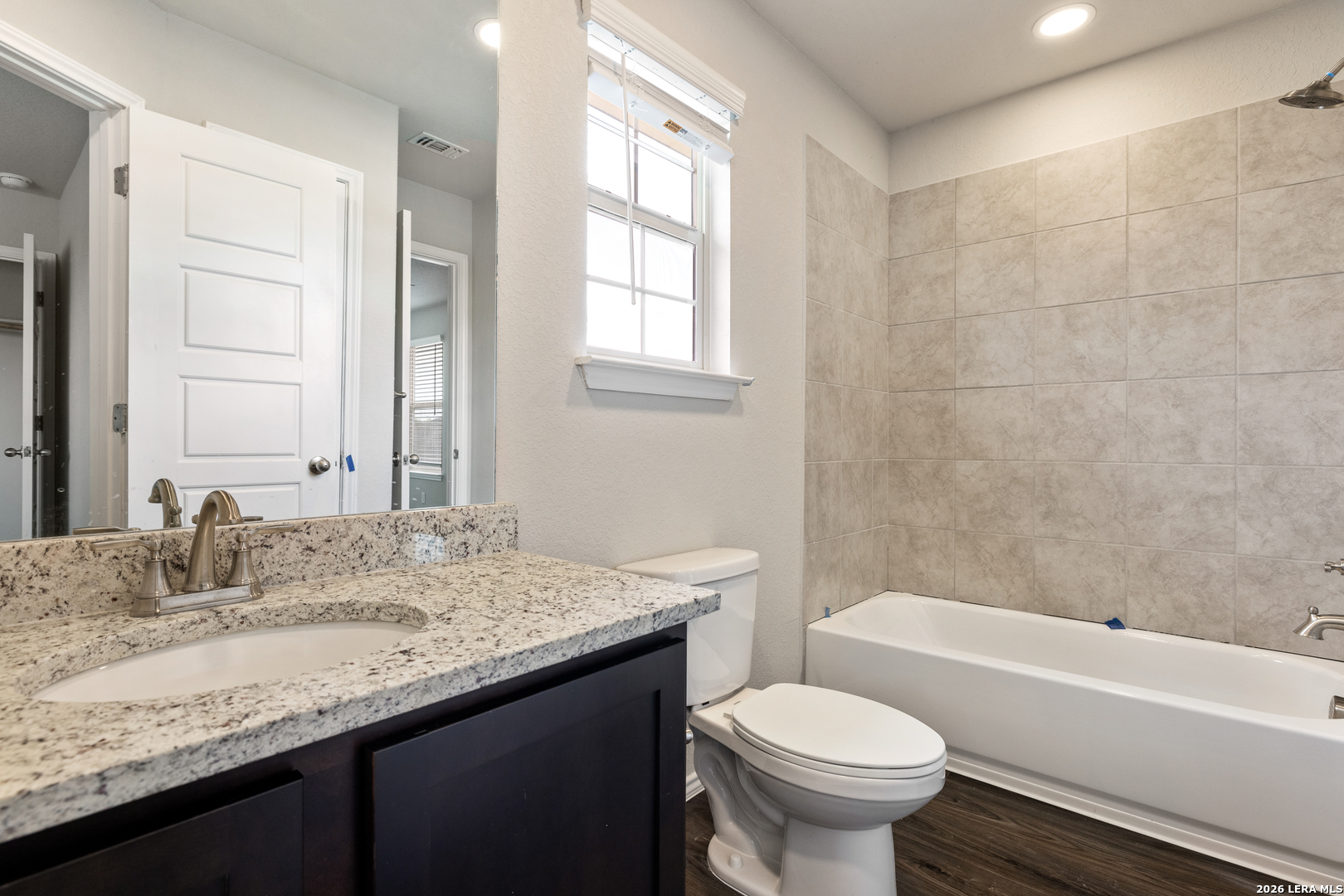 5515 Haven Springs Converse TX 78109